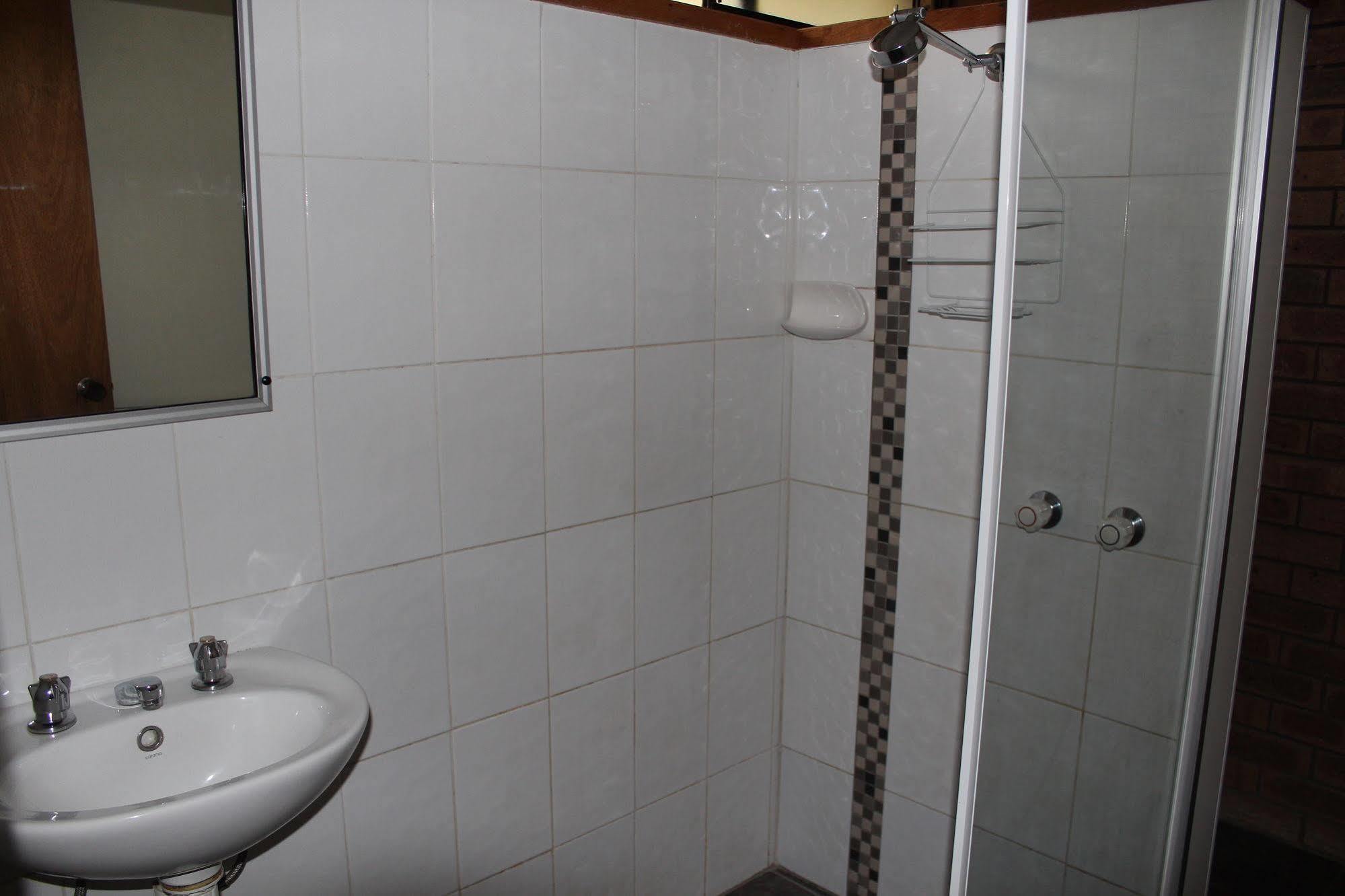 Dunolly Golden Triangle Motel Εξωτερικό φωτογραφία