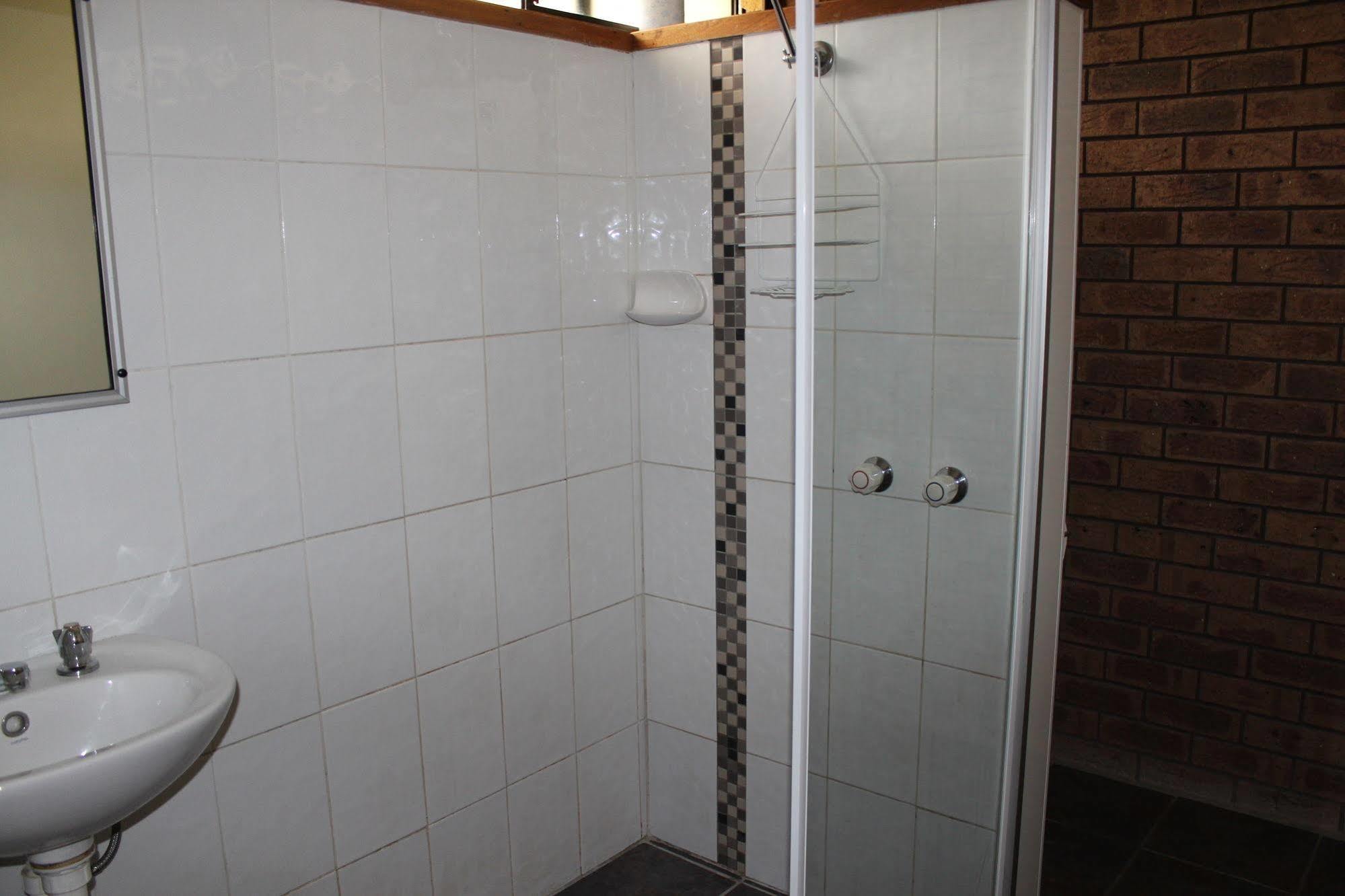 Dunolly Golden Triangle Motel Εξωτερικό φωτογραφία